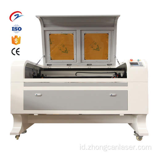 1300*1000mm mesin ukiran laser CO2